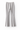 PANTALONE ZAMPETTA 07.26.01084|Colore:Grigio