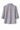 CAMICIA MANICHE 3/4 07.26.01080|Colore:Fantasia