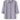 CAMICIA MANICHE 3/4 07.26.01080|Colore:Fantasia