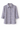 CAMICIA MANICHE 3/4 07.26.01080|Colore:Fantasia
