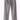JEANS 07.26.01041|Colore:Jeans scuro