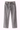 JEANS 07.26.01041|Colore:Jeans scuro