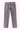 JEANS 07.26.01041|Colore:Jeans scuro