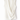 TOP INCROCIO 07.26.01052|Colore:Beige