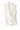 TOP INCROCIO 07.26.01052|Colore:Beige
