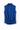 TOP INCROCIO 07.26.01052|Colore:Blu