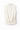 TOP INCROCIO 07.26.01052|Colore:Beige