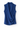 TOP INCROCIO 07.26.01052|Colore:Blu