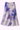 GONNA 07.26.01056|Colore:Azzurro
