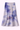 GONNA 07.26.01056|Colore:Azzurro