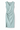 ABITO DRAPPEGGIO 07.26.01050|Colore:Salvia