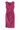ABITO DRAPPEGGIO 07.26.01050|Colore:Rosso