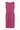 ABITO DRAPPEGGIO 07.26.01050|Colore:Rosso