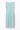 ABITO DRAPPEGGIO 07.26.01050|Colore:Salvia