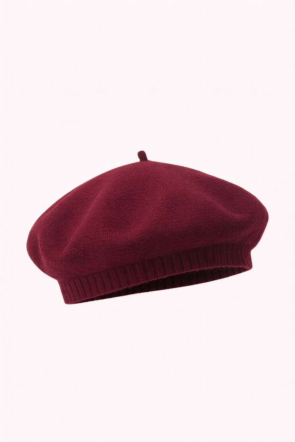 Cappello Francese 02.AC025