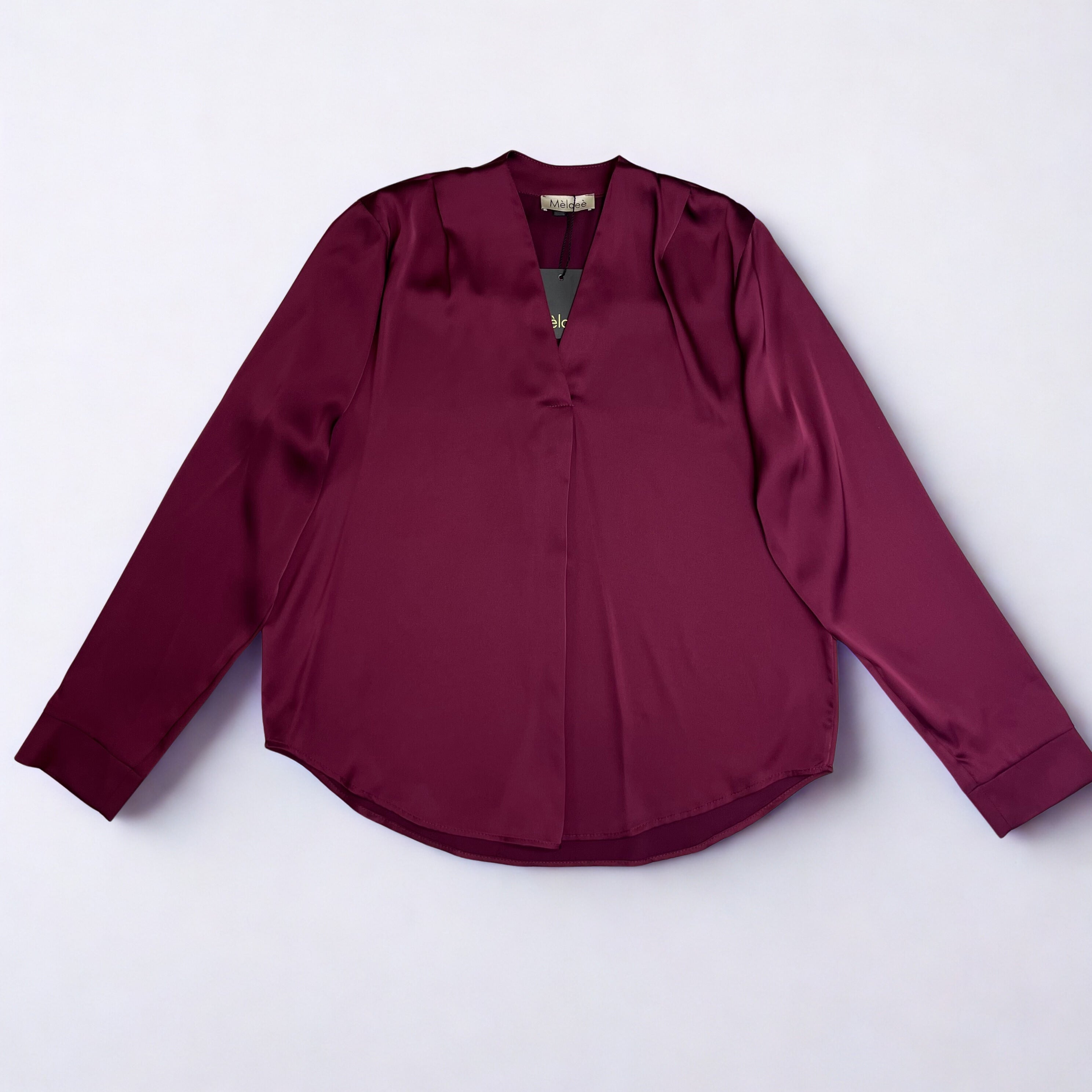 Blusa 06.26.01029