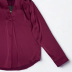 Blusa 06.26.01029