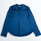 Blusa 06.26.01029
