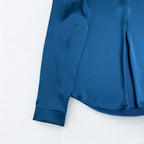 Blusa 06.26.01029