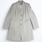 Cappotto Baronetto 06.26.01036