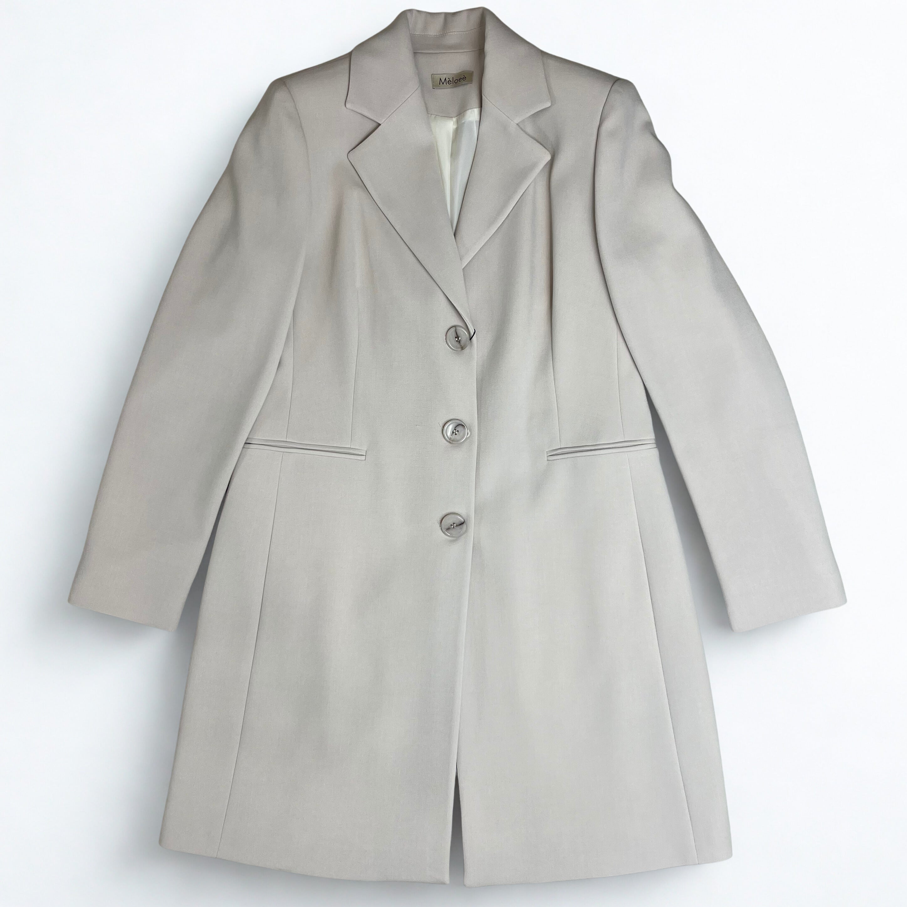 Cappotto Baronetto 06.26.01036