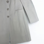 Cappotto Baronetto 06.26.01036