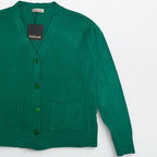 Cardigan 06.26.01001