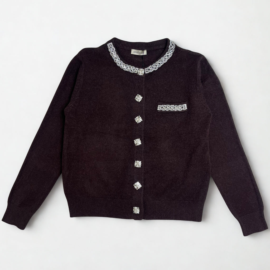 Cardigan 06.26.01002