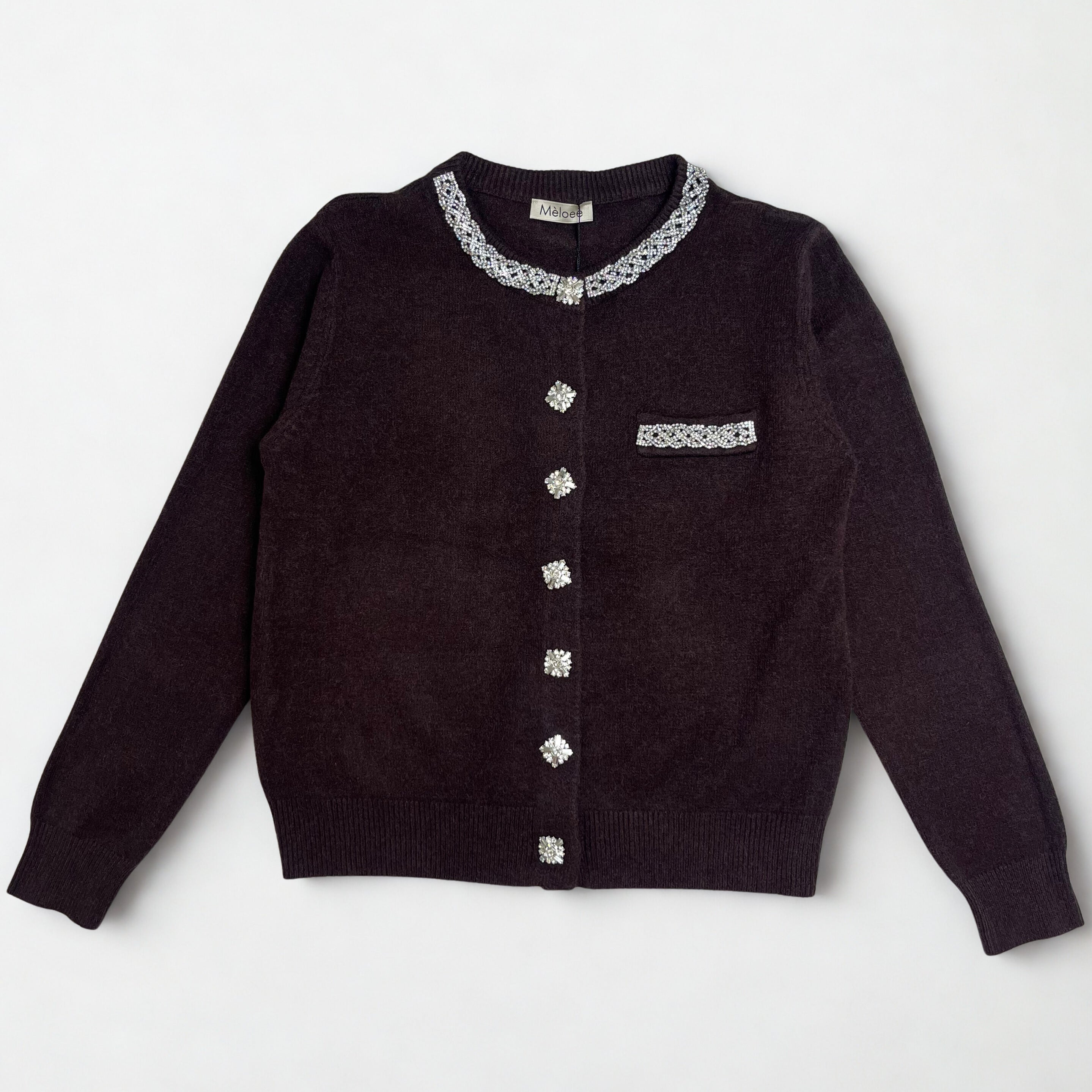 Cardigan 06.26.01002