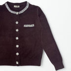Cardigan 06.26.01002