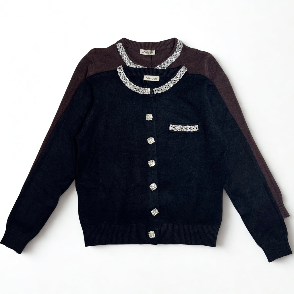 Cardigan 06.26.01002