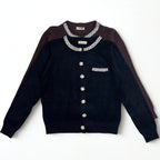 Cardigan 06.26.01002