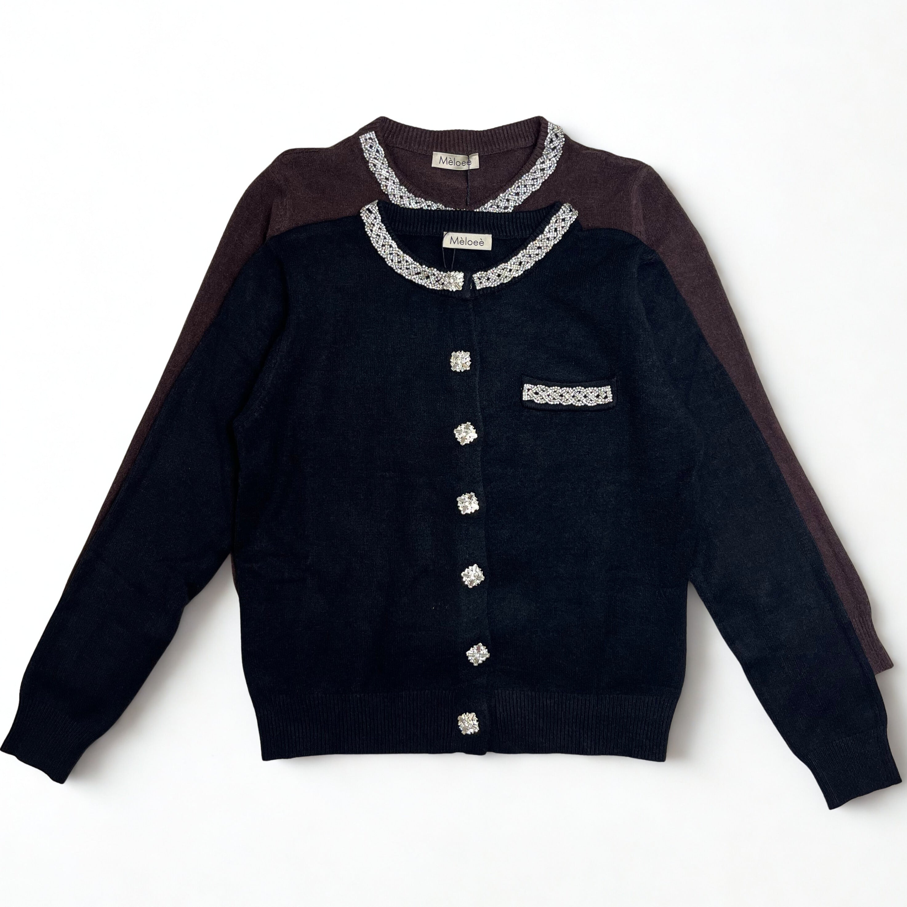 Cardigan 06.26.01002