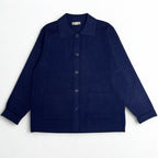 Cardigan 06.26.01021