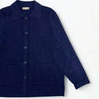 Cardigan 06.26.01021
