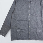 Cardigan 06.26.01021