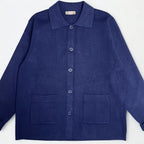 Cardigan 06.26.01021