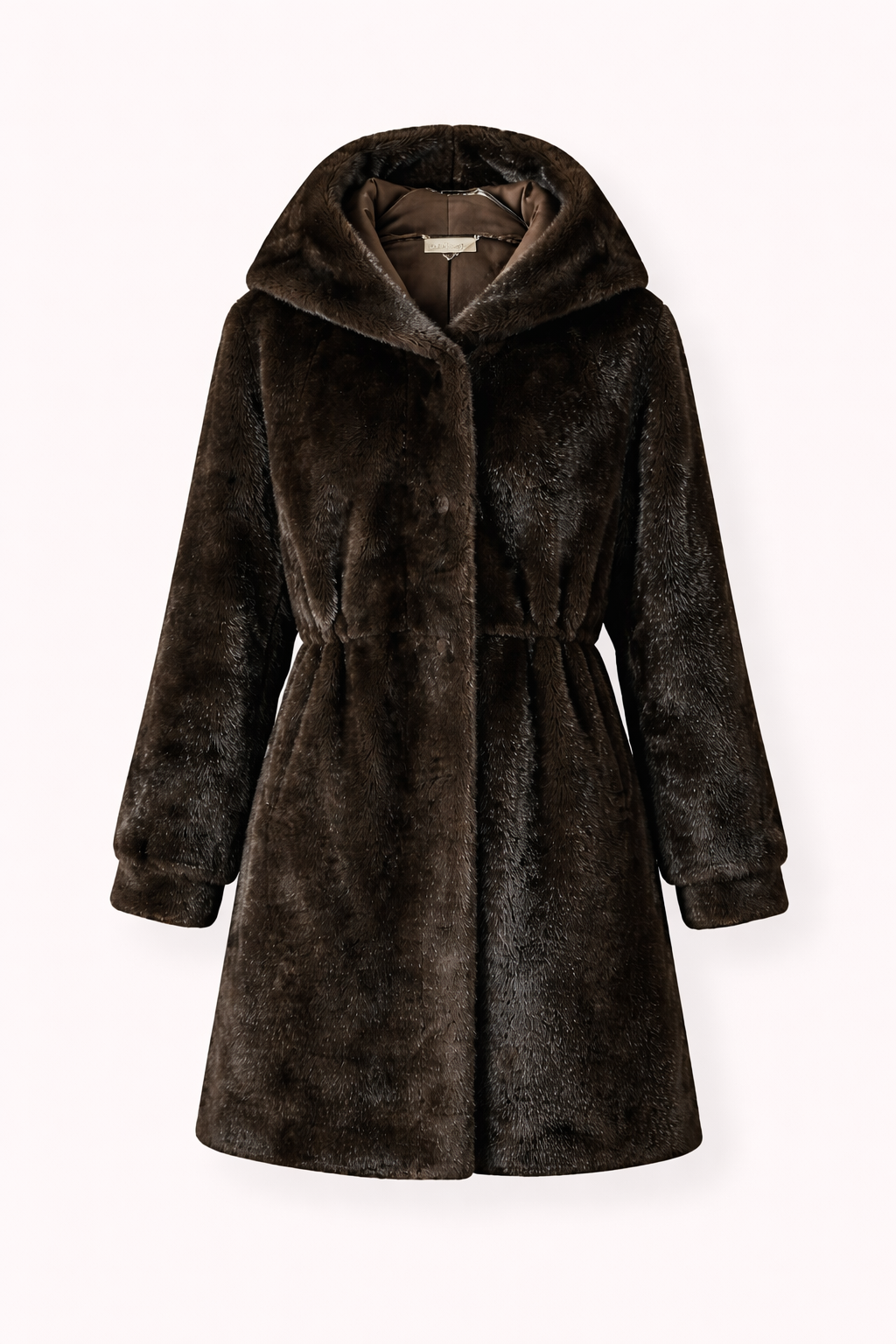 Pelliccia 06.26.01049