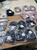 Pantalone 06.26.01046