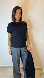 T-Shirt 06.26.01020
