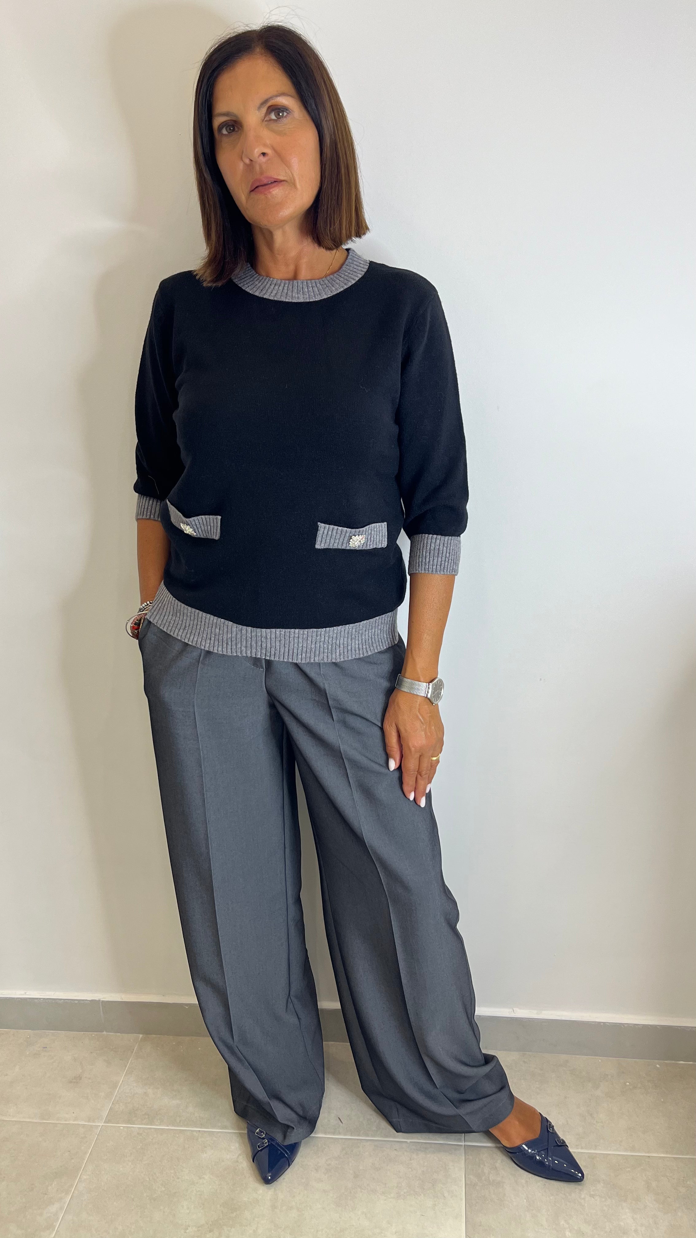 Maglione 06.26.01004