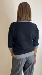 Maglione 06.26.01004