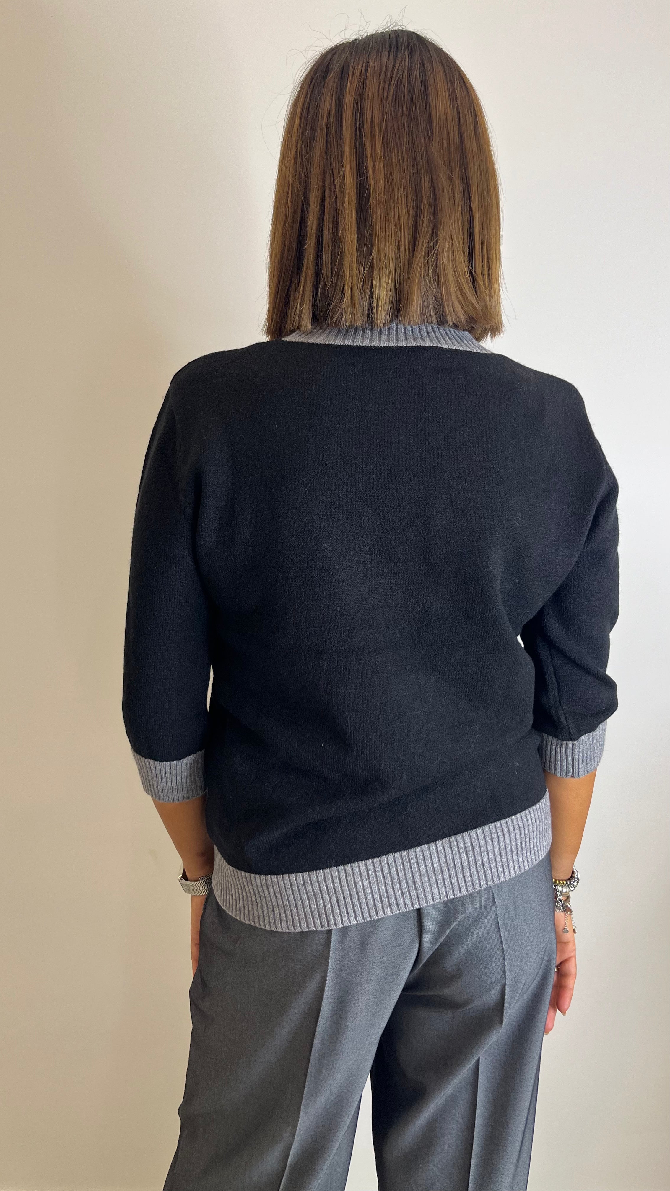 Maglione 06.26.01004