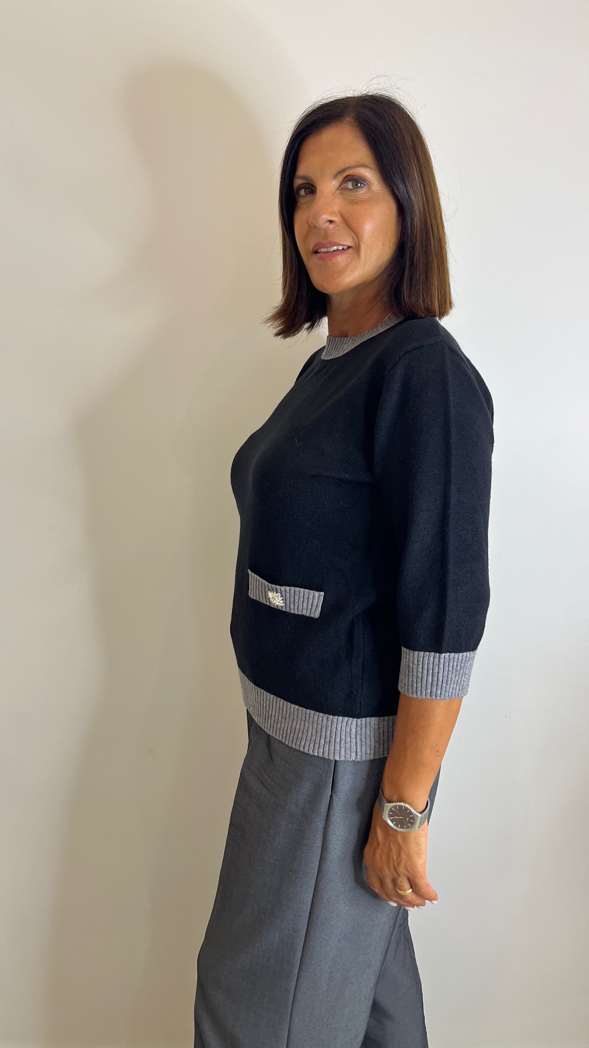 Maglione 06.26.01004