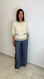 Maglione 06.26.01004