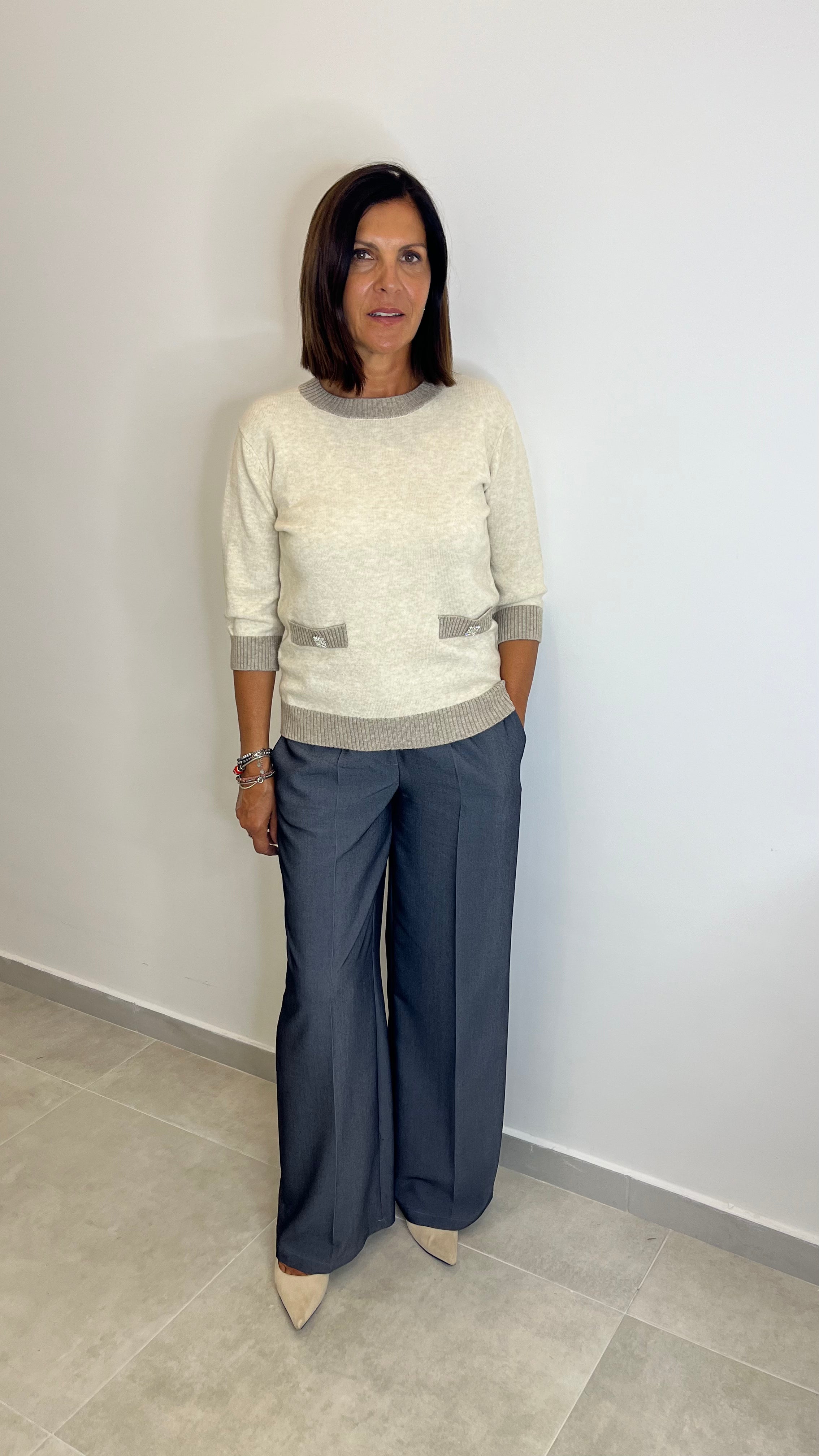 Maglione 06.26.01004