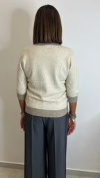 Maglione 06.26.01004