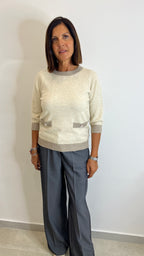 Maglione 06.26.01004