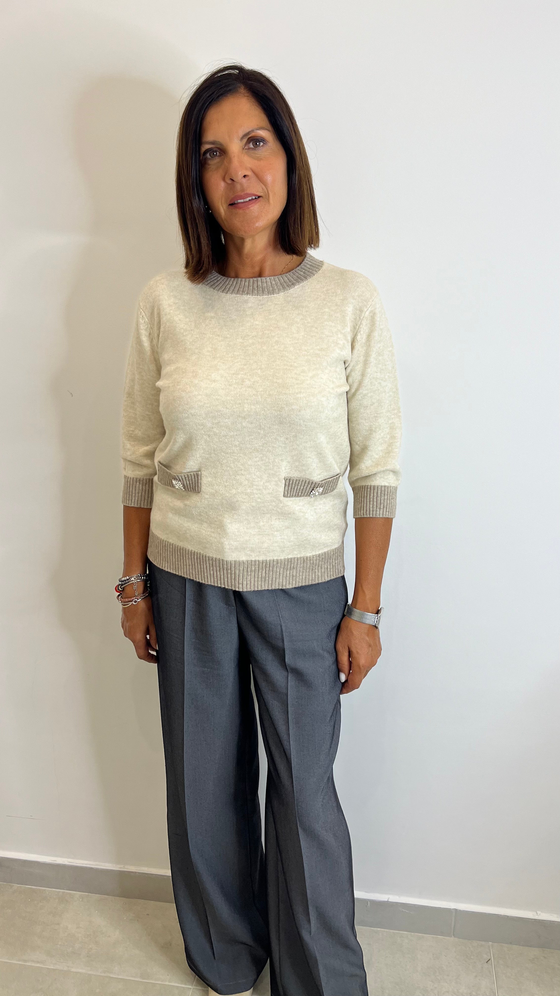Maglione 06.26.01004