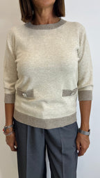 Maglione 06.26.01004